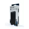 Gembird PB20-02 toitepank Liitiumpolümeer (LiPo) 20000 mAh Must
