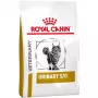 Kuiv kassitoit royal canin Urinary S/O 3,5 kg – veterinaardieet kuseteede toetuseks, linnuliha, valk 34,5%, rasv 15%