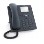 Juhtmega VoIP telefon SNOM D150