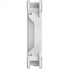 Thermaltake Riing Quad 12 ARGB korpuseventilaator 120 mm valge