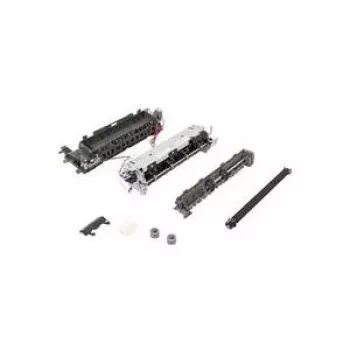 Varukomplekt Lexmark 40X8282 printer/skanner
