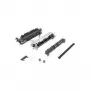 Varukomplekt Lexmark 40X8282 printer/skanner