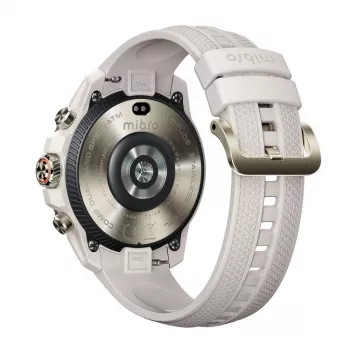 Nutikell MiBro GS Explorer Desert Valge