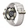 Nutikell MiBro GS Explorer Desert Valge