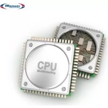Intel Xeon Gold 6148 - 2,4 GHz - 20-tuumaline - 40 lõime - 27,5 MB vahemälu - LGA3647 pesa - OEM (CD8067303406200)
