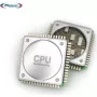 Intel Xeon Gold 6148 - 2,4 GHz - 20-tuumaline - 40 lõime - 27,5 MB vahemälu - LGA3647 pesa - OEM (CD8067303406200)