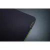 Hiirematt Razer Gigantus V2 XXL