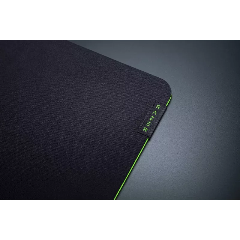 Hiirematt Razer Gigantus V2 XXL