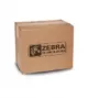 Zebra P1058930-011 trükipea Termosiirde