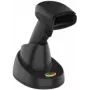 Honeywelli laadimis-/sidealus - dokkimisalus (ühendusalus) - Bluetooth - Xenon Extreme Performance 1952g, 1952G-BF, 1952h, 1952h-BF jaoks (CCB10-010BT-07N)