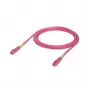 Kiudoptiline kaabel Ubiquiti UACC-OFC-M2-LULU-5M LC/LC 5m OM4