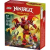 LEGO NINJAGO 71851 Kai draakonimeha lahingupakk