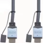 HDMI-kaabel e+p HDMI 401/5 5m Type A Must
