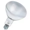 Osram Ultra-vitalux ultraviolett (UV) pirn 300 W E27