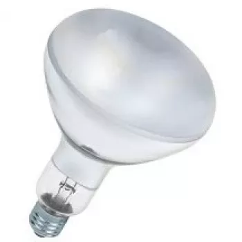 Osram Ultra-vitalux ultraviolett (UV) pirn 300 W E27
