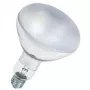 Osram Ultra-vitalux ultraviolett (UV) pirn 300 W E27