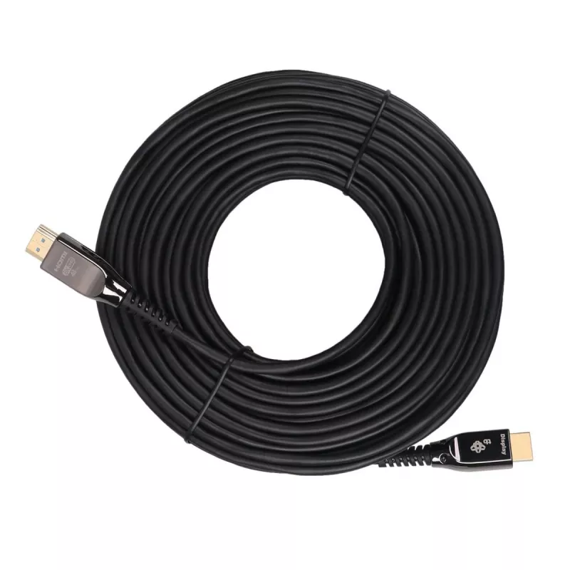 HDMI-kaabel optiline 10 m