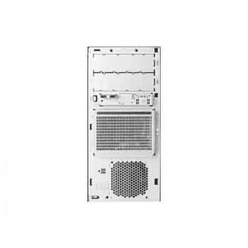 HPE ProLiant ML30 Gen11 E-2414 2.6GHz 4c 1P 32GB-DR 4LFF-NHP VROC 2x1TB SATA HDD 350W PS EU Server