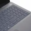 Dell Ultra 9 288V 16-tolline WUXGA puuteekraan, 32 GB muutmälu, 1 TB SSD, Bluetooth, sõrmejäljelugeja, Windows 11 (mudel 16-Plus-9052BLU)