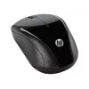 HP Wireless hiir 220