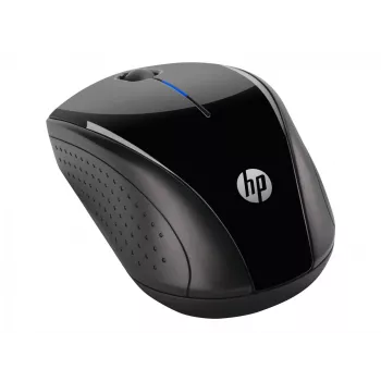 HP Wireless hiir 220