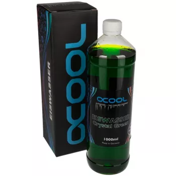 Jahutusvedelik valmiskujul Alphacool 18545