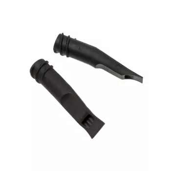 Termopasta Thermal Grizzly Hydronaut 3ml/7,8g – soojusjuhtivus 11,8 W/mK, soojustakistus 0,0076 K/W, mittejuhtiv, temperatuurivahemik -200°C kuni +350°C.