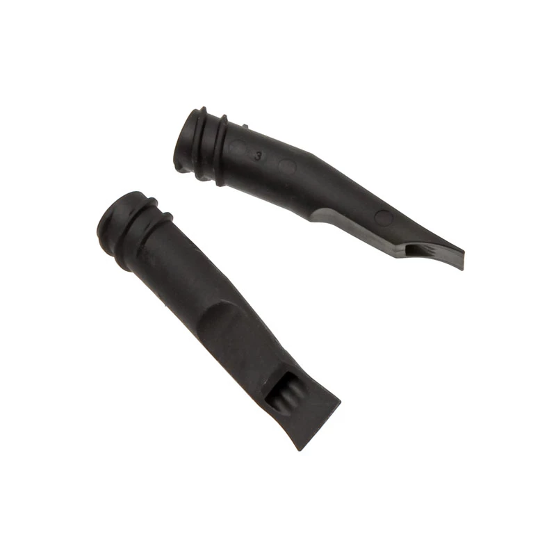 Termopasta Thermal Grizzly Hydronaut 3ml/7,8g – soojusjuhtivus 11,8 W/mK, soojustakistus 0,0076 K/W, mittejuhtiv, temperatuurivahemik -200°C kuni +350°C.