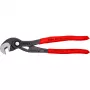 Reguleeritav mutrivõti Knipex 87 41 250