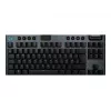 Logitech 920-009496 toode must