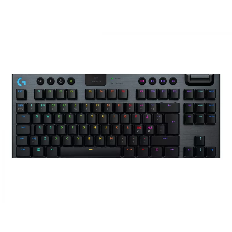Logitech 920-009496 toode must