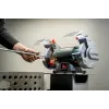 Pinkkäi Metabo DS 150 Plus