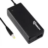 Sbox adapter Acer sülearvutitele AR-65W