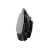 Russell Hobbs 20630-56 triikraud kuiv- ja aurutriikraud keraamiline tald 3100 W must, hall