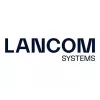 Rack-mount võrk switch Lancom Systems L250, must, mudel 61432