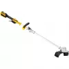 Akutrimmer DeWALT DCMST561N-XJ