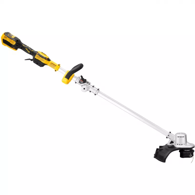 Akutrimmer DeWALT DCMST561N-XJ