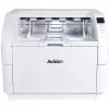 AVISION AD8120UN A3 tootmiskannimine ilma imprinterita/130ppm/USB3.1/RJ-45 (000-0923UN-07)