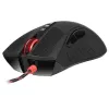 BLOODY A90 hiir Mängimine Paremakäeline USB Type-A Optiline 6200 DPI