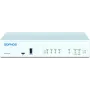 Võrguhaldusseade Sophos SD-RED 20