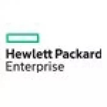 HPE SimpliVity 325 7,5TB tarkvara