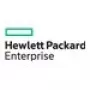 HPE SimpliVity 325 7,5TB tarkvara