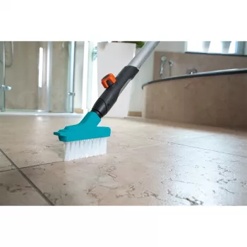 Vuugihari GARDENA Combisystem 3606-20