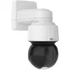IP turvakaamera Axis 01958-002 Kuup 1920 x 1080 pikslit