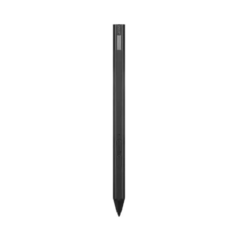 Lenovo Precision Pen 2 puutepliiats 15 g Must