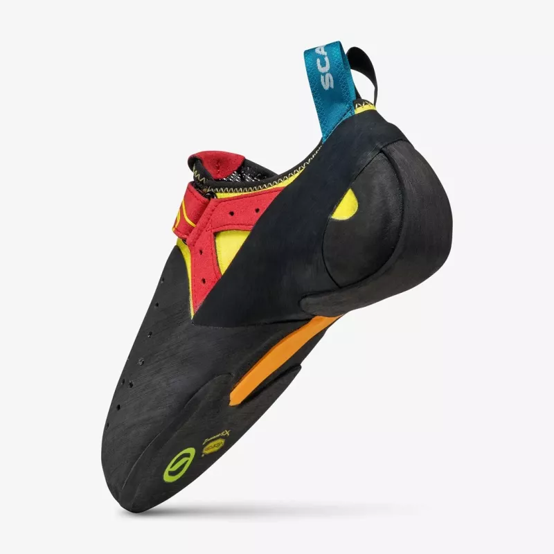 Drago SCARPA jalanõud