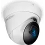 TRENDnet TV-IP1515PI 5MP PoE IR fikseeritud tornkaamera SISERUUMIS / VÄLJAS võrgujärelevalvekaamera