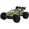 RC-auto REVELL Power Dragon 1:10 mõõtkavas 2,4 GHz kaugjuhitav mudel