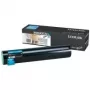 Lexmark X945X2CG - Toonertsüaan - X940e, X940e Page Plus Solution, X945e, X945e Page Plus Solution jaoks