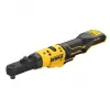 Löökvõtmevõti DeWALT DCF500N-XJ, juhtmevaba löökkruvikeeraja, kaal 0,9 kg, 1 tk